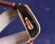Swiss Replica Jacob & Co. Twin Turbo Furious Double Flying Tourbillon Watches Rose Gold Titanium (6)_th.jpg